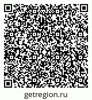 79632891112