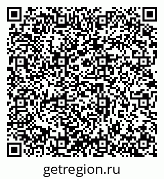 79632891113