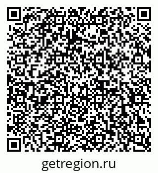 79632891114