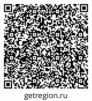 79632891116