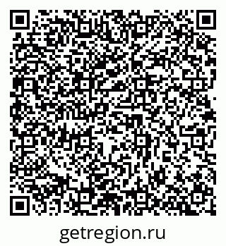 79632891117