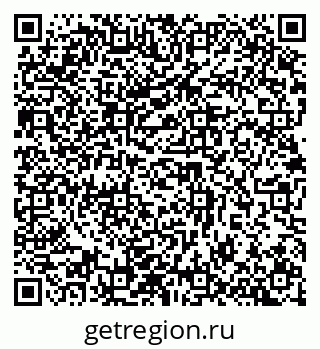 79632891119
