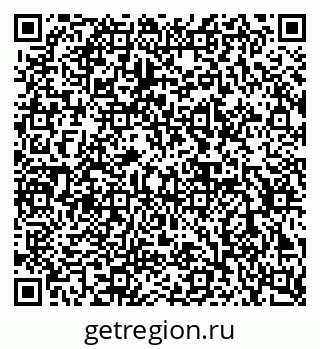 79632891120