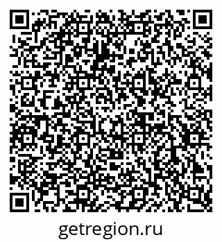 79632891121