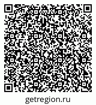 79632891123