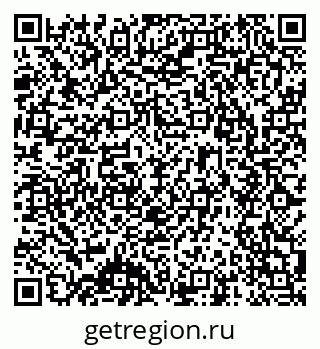79632891127