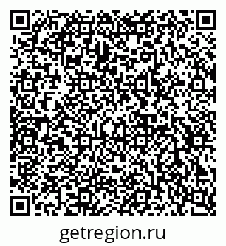 79632891129