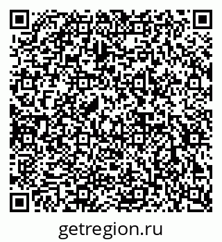 79632891130