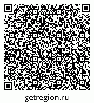79632891131