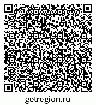 79632891132