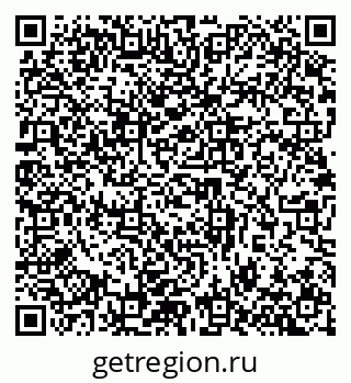 79632891133