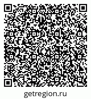 79632891134