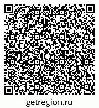 79632891136
