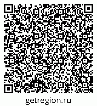 79632891138