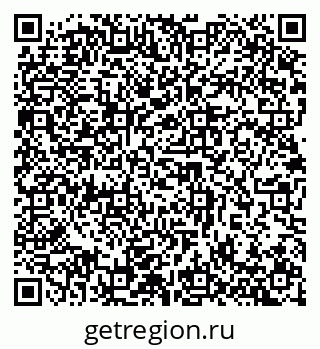79632891143