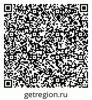79632891144