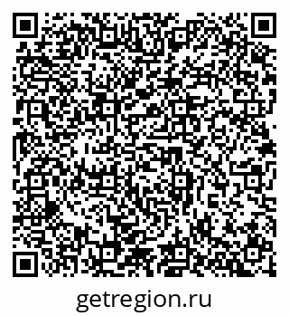 79632891146