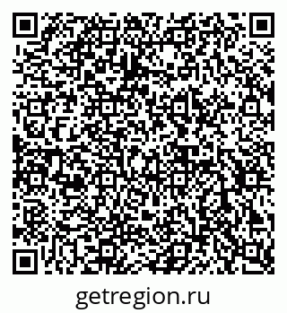 79632891147