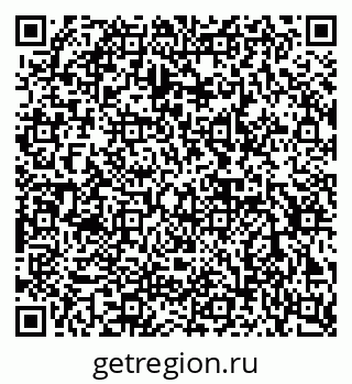 79632891148