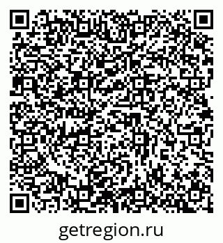 79632891149