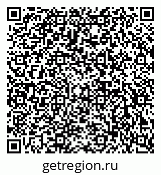 79632891150