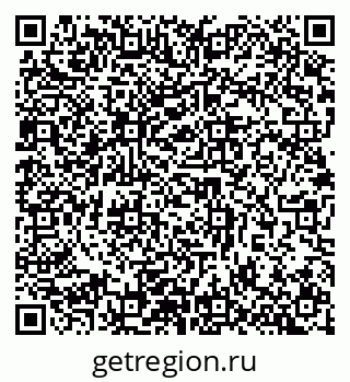 79632891151