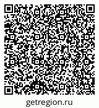 79632891153