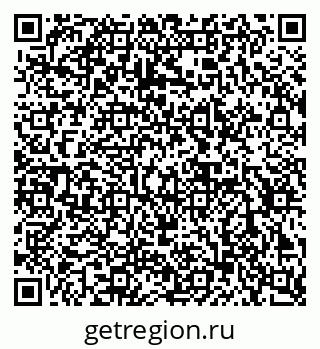 79632891154