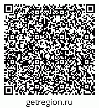 79632891156