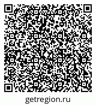 79632891157