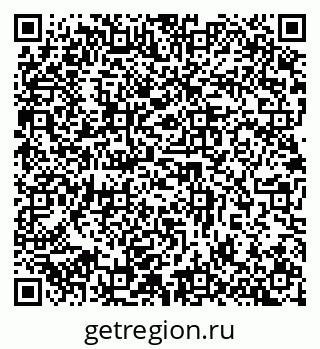 79632891159