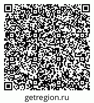 79632891160