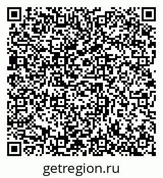 79632891161