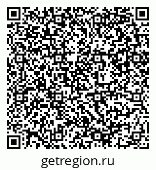 79632891162