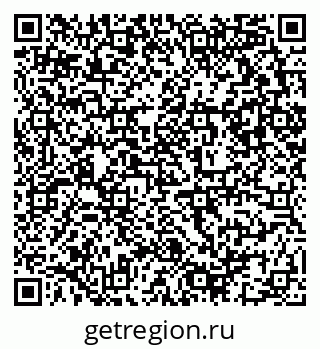 79632891163