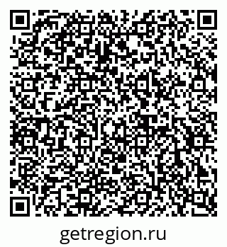 79632891164
