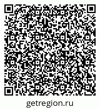 79632891165