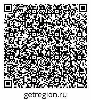 79632891166