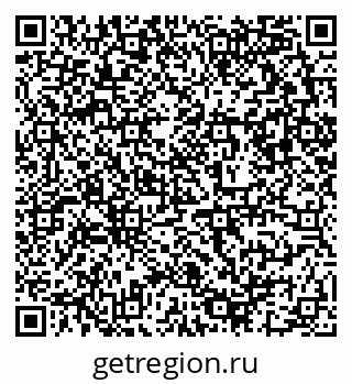 79632891167
