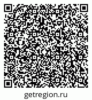 79632891169