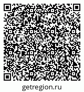 79632891170