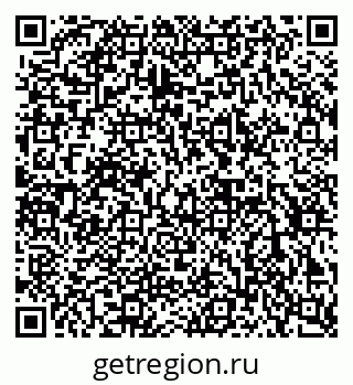 79632891171
