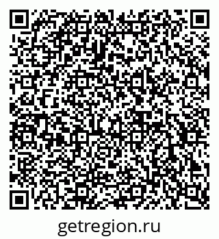 79632891173