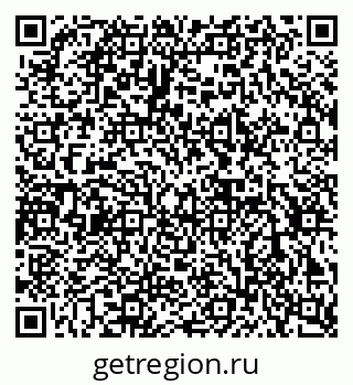 79632891174