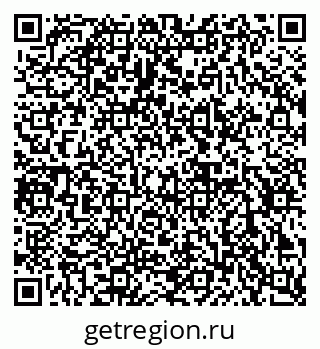 79632891175