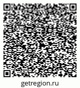79632891176