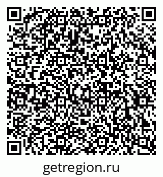 79632891178