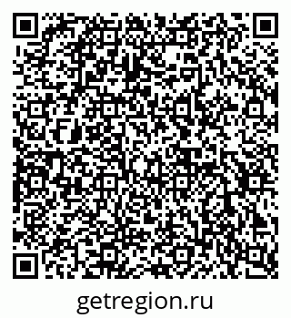 79632891179