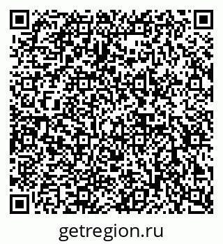 79632891181