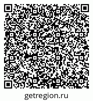 79632891183